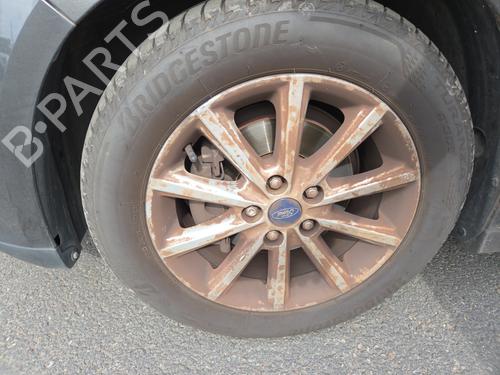 Electronic module FORD C-MAX II (DXA/CB7, DXA/CEU) 1.0 EcoBoost | BP30902432M83  - Image 57