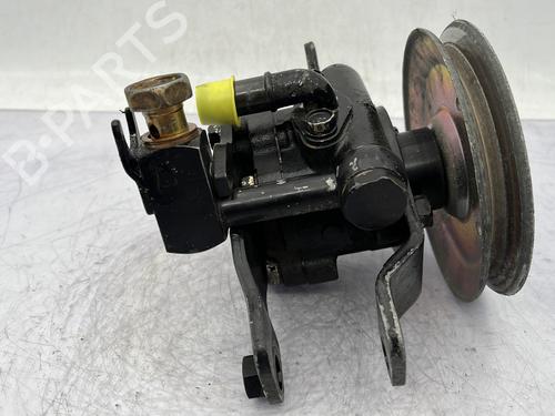 Steering pump NISSAN TERRANO II (R20) 2.7 TDi 4WD | BP25623437M99 