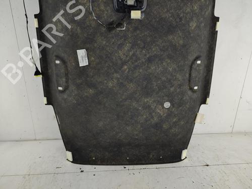 Used Interior roof Interior roof KIA RIO III (UB) 1.1 CRDi (75 hp) 23710655 23710655