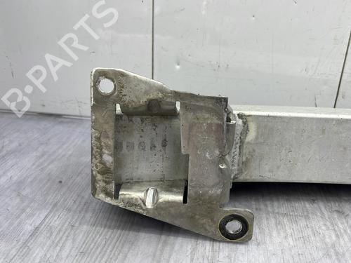 Rear bumper reinforcement AUDI A3 (8P1) 2.0 TDI quattro | BP26462254C73 