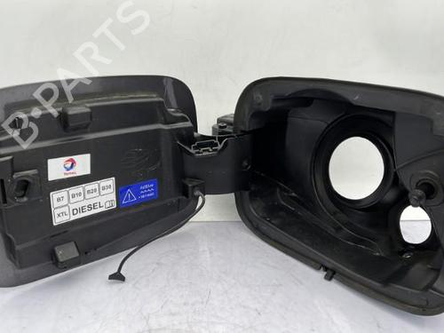 Fuel flap CITROËN C3 / C3 ORIGIN III (SX) 1.5 BlueHDi 100 (SXYHYP, SXYHTU) | BP23752042C131 