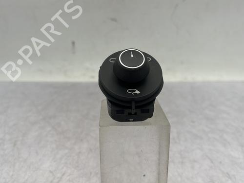 Spejlkontakt CITROËN C3 III (SX) 1.2 THP 110 (SXHNPS, SXHNZT, SXHNZ6) | BP30509802I25