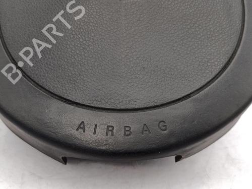 Driver airbag FORD FIESTA V (JH_, JD_) 1.4 TDCi | BP23712352C9 