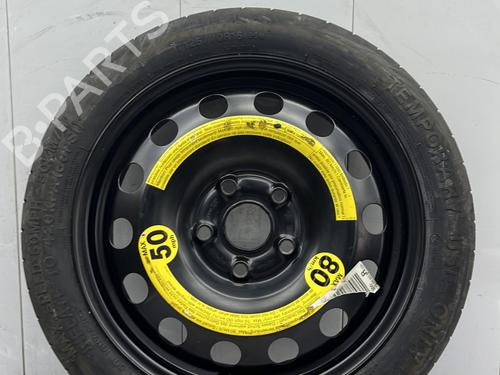 Used Jack Kit VW GOLF V (1K1) 1.9 TDI (105 hp) 31669502