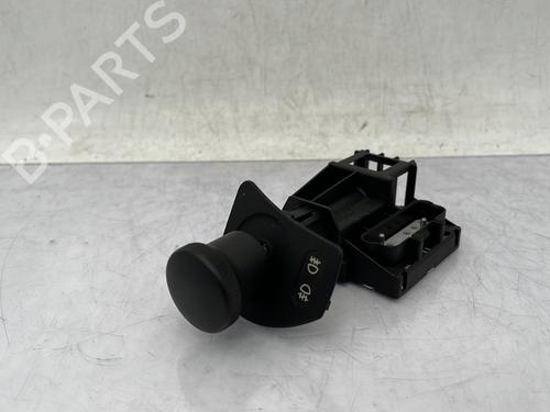 Used Switch Switch BMW 3 Compact (E36) 316 i (102 hp) 26457270 26457270