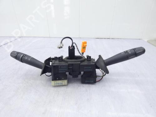 Steering column stalk RENAULT CLIO II (BB_, CB_) 1.6 16V (BB01, BB0H, BB0T, BB14, BB1D, BB1R, BB2KL, BB3G... | BP23672811I23