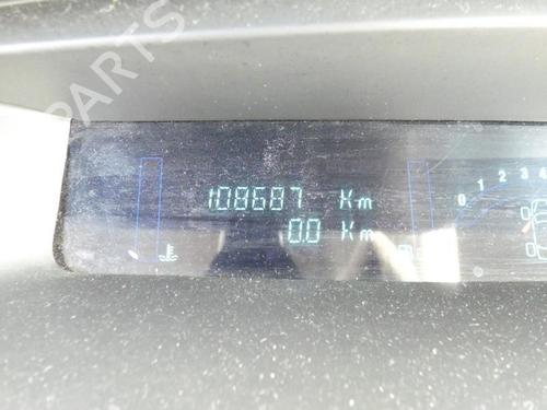Switch RENAULT SCÉNIC II (JM0/1_) 1.9 dCi (JM0G, JM12, JM1G, JM2C) | BP23699085I30 - Image 19