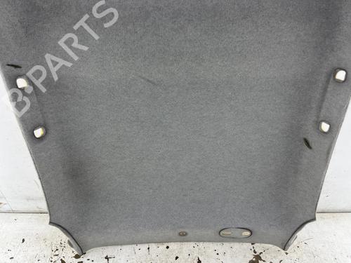 Interiør tag Interiør tag RENAULT CLIO II (BB_, CB_) [1998-2016] 36427806 36427806