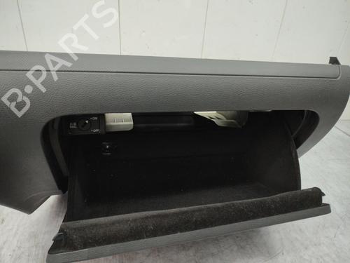 glove-box-vw-golf-v-1k1-2003-2004-2005-2006-2007-2008-2009-2010-23718844 main image