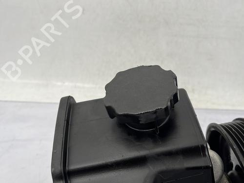 Steering pump MERCEDES-BENZ C-CLASS (W204) C 220 CDI (204.002) | BP32519087M99