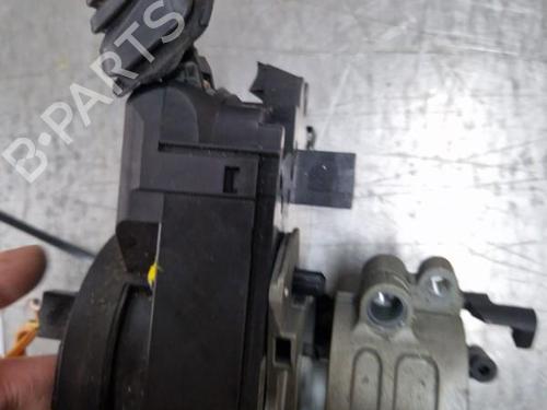 Engine OPEL ASTRA H GTC (A04) 1.9 CDTi (L08) | BP23761530M1  - Image 23