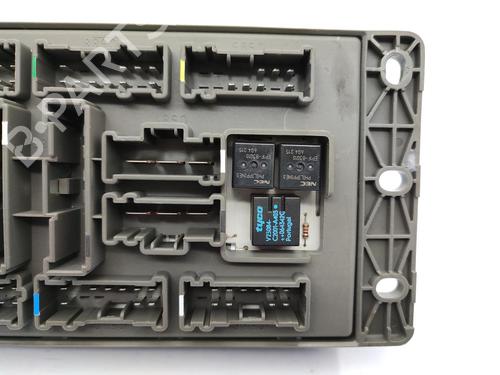 Electronic module MINI MINI Convertible (R52) Cooper S | BP23710343M83 - Image 28