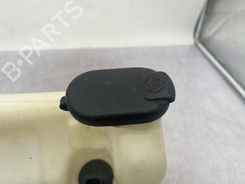 Used Windscreen washer tank Windscreen washer tank 38425708 38425708