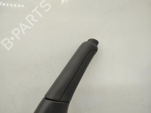 Used Hand brake FIAT 500 (312_) 1.2 (312AXA1A) (69 hp) 23740509