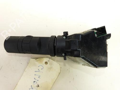 Steering column stalk NISSAN QASHQAI / QASHQAI +2 I (J10, NJ10, JJ10E) 2.0 dCi All-wheel Drive | BP23693304I23 