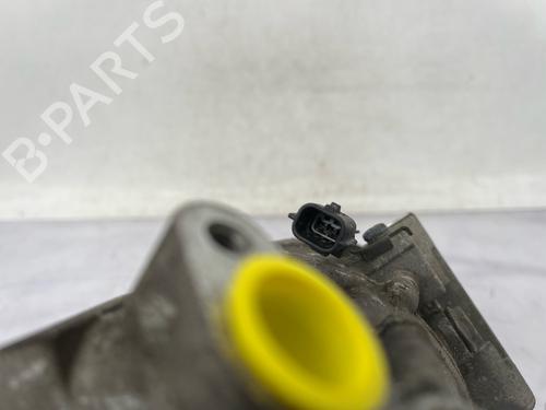 AC compressor RENAULT TRAFIC III Van (FG_) 1.6 dCi 120 (FGMB, FGMC) | BP36956812M34 - Image 8