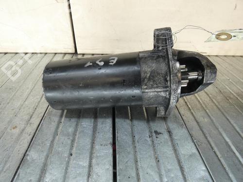 Starter BMW 3 (E90) 318 d | BP23671858M8 