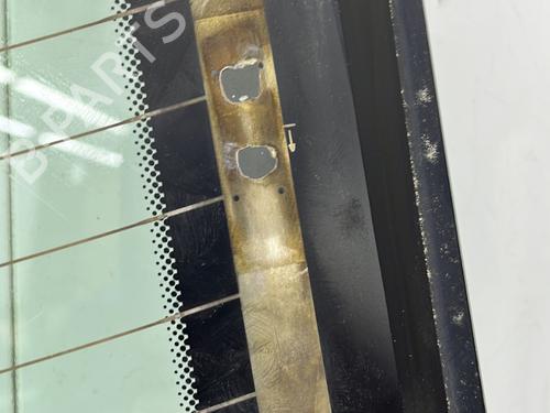 Bootlid window MERCEDES-BENZ C-CLASS (W204) C 220 CDI (204.002) | BP32386428C64 