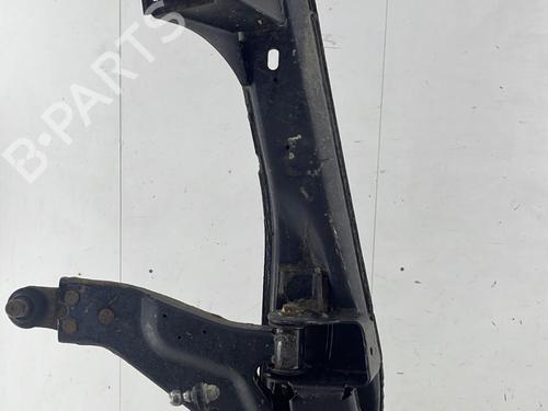 Subframe FORD MONDEO III (B5Y) 2.0 16V TDDi / TDCi | BP26939981M9 