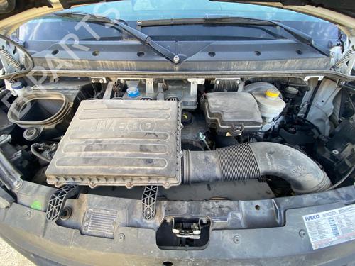 Motor Motor 39486915 39486915