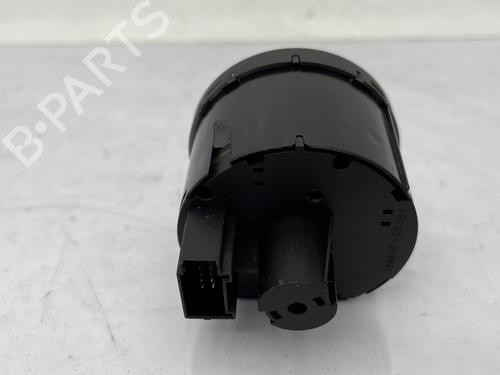 Headlight switch VW EOS (1F7, 1F8) 2.0 TFSI | BP23760293I24 - Image 5