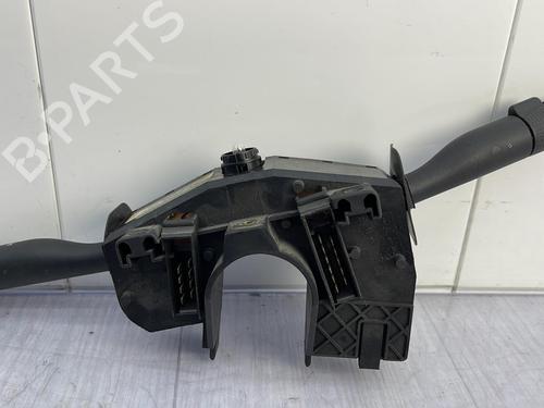 Steering column stalk FORD FIESTA III (GFJ) 1.3 Cat | BP23665900I23 