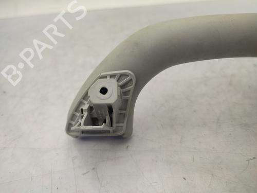 Used Interior roof handle Interior roof handle VW TIGUAN (5N_) 2.0 TDI (140 hp) 25132021 25132021