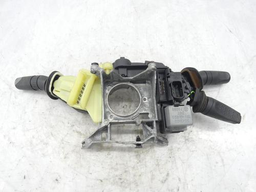 Used Steering column stalk Steering column stalk FORD MONDEO II (BAP) 1.8 i (115 hp) 23699554 23699554