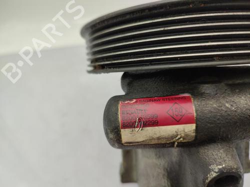 Steering pump RENAULT MEGANE I Coach (DA0/1_) 1.6 16V (DA0B, DA04, DA11) | BP23690623M99 