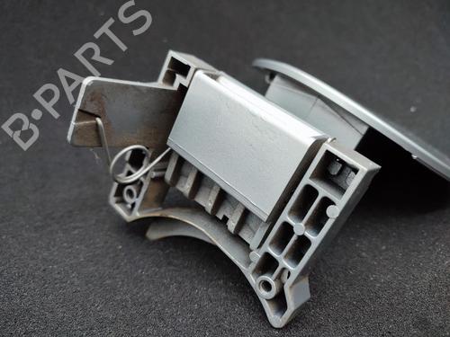 fuel-flap-peugeot-307-break-3e-2002-2003-2004-2005-2006-2007-2008-2009-23729338 main image