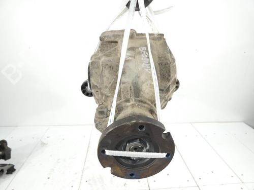 Rear differential MERCEDES-BENZ M-CLASS (W163) ML 350 | BP23666279M24 