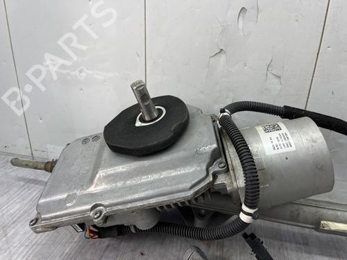 Steering rack CITROËN C3 II (SC_) 1.6 BlueHDi 100 | BP39710677M22  - Image 9