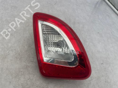 left-tailgate-light-renault-twingo-ii-cn0_-2007-37451304 main image