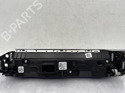Used Warning switch Warning switch 25770818 25770818