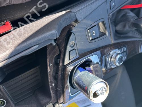 Rat BMW 5 (F10) 525 d | BP23740378C49 - Image 21