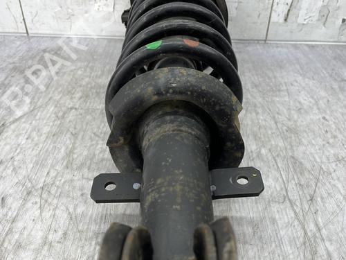 Left front shock absorber RENAULT TRAFIC II Bus (JL) 2.0 dCi 90 (JL00, JL01, JL0H, JL0M, JL0P, JL0S) | BP32469833M16