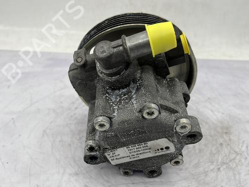 Steering pump PEUGEOT 607 (9D, 9U) 2.2 16V | BP29213964M99 