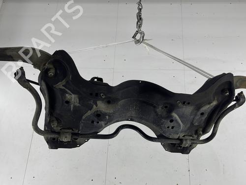 Subframe PEUGEOT 206 SW (2E/K) 1.4 HDi | BP28827128M9 
