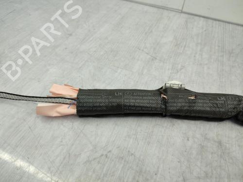 right-curtain-airbag-citroen-c3-ii-sc_-2009-23705119 main image