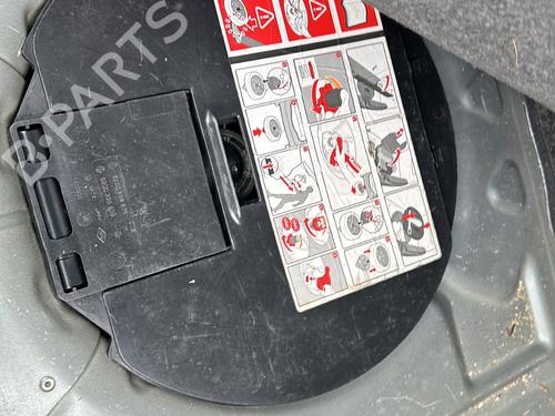 Engine RENAULT CLIO III (BR0/1, CR0/1) 1.2 16V (BR0P, CR0P) | BP23662958M1  - Image 18