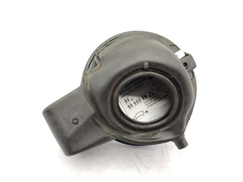 Used Fuel flap VW TOURAN (1T1, 1T2) 1.9 TDI (105 hp) 23718965