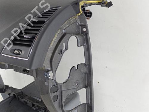 Dashboard RENAULT LATITUDE (L70_) 2.0 dCi 150 (L70H) | BP23710467C46  - Image 9