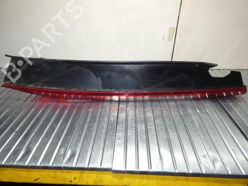 Right taillight FORD FOCUS II (DA_, HCP, DP) 1.8 TDCi | BP23689821C35 