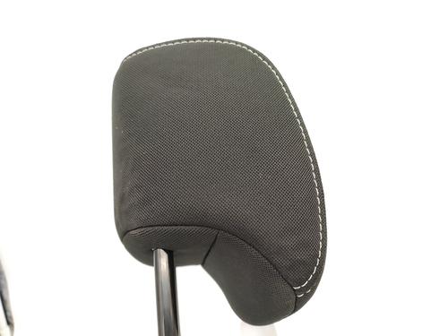 Headrest RENAULT CLIO IV (BH_) 1.5 dCi 75 | BP23739403I31 