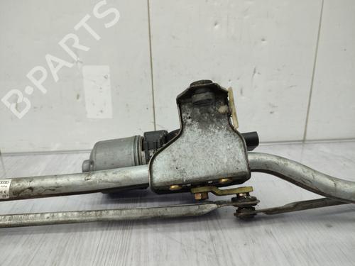 Front wiper motor AUDI A4 B6 (8E2) 1.9 TDI | BP23678807M29 