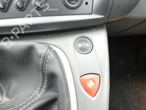 Starter RENAULT SCÉNIC II (JM0/1_) 1.9 dCi (JM0G, JM12, JM1G, JM2C) | BP23701178M8 - Image 30