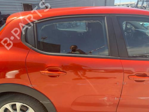 Starter CITROËN C3 III (SX) 1.6 BlueHDi 75 | BP36762253M8 - Image 35