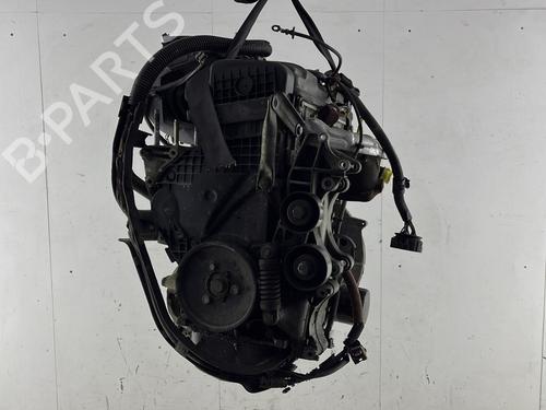 Engine PEUGEOT 206 Hatchback (2A/C) 1.4 i | BP31216764M1