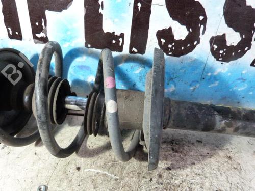 Left front shock absorber DACIA SANDERO II 1.5 dCi | BP23692560M16 - Image 7