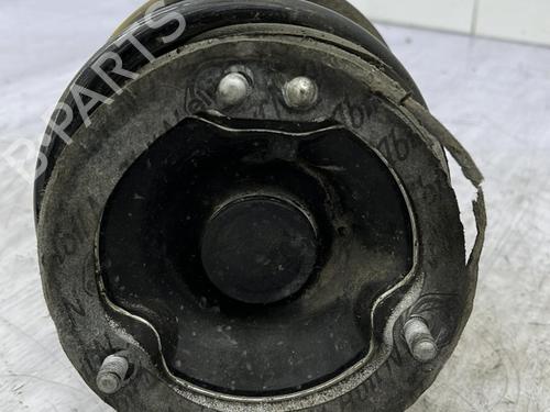 Right front shock absorber BMW 1 (E87) 120 d | BP23693721M17 